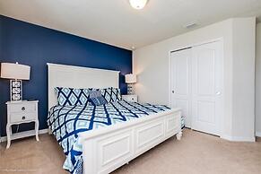 8 Bed Windsor At Westside Resort! 8 Bedroom Villa by RedAwning