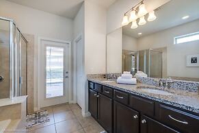 8 Bed Windsor At Westside Resort! 8 Bedroom Villa by RedAwning