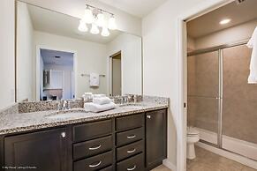 8 Bed Windsor At Westside Resort! 8 Bedroom Villa by RedAwning