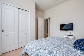 8 Bed Windsor At Westside Resort! 8 Bedroom Villa by RedAwning