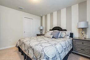 8 Bed Windsor At Westside Resort! 8 Bedroom Villa by RedAwning