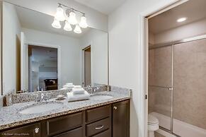 8 Bed Windsor At Westside Resort! 8 Bedroom Villa by RedAwning