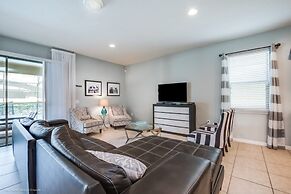 8 Bed Windsor At Westside Resort! 8 Bedroom Villa by RedAwning