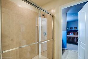 8 Bed Windsor At Westside Resort! 8 Bedroom Villa by RedAwning