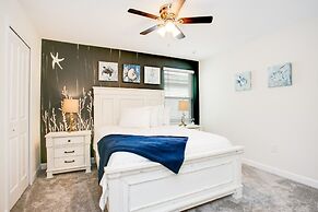 9 Bed Storey Lake Resort Game Room/pool 9 Bedroom Home by RedAwning