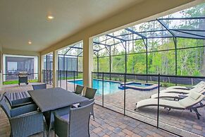 9 Bed Storey Lake Resort Game Room/pool 9 Bedroom Home by RedAwning