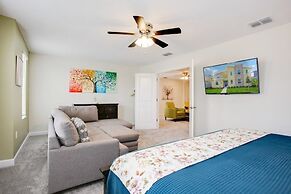 9 Bed Storey Lake Resort Game Room/pool 9 Bedroom Home by RedAwning