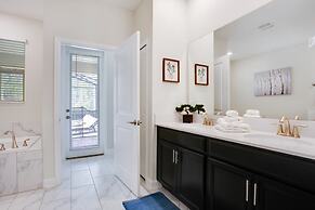 9 Bed Storey Lake Resort Game Room/pool 9 Bedroom Home by RedAwning