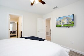 9 Bed Storey Lake Resort Game Room/pool 9 Bedroom Home by RedAwning