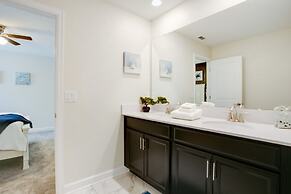 9 Bed Storey Lake Resort Game Room/pool 9 Bedroom Home by RedAwning