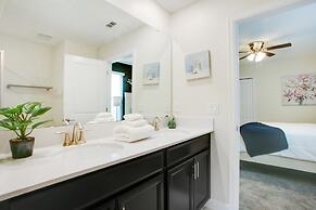 9 Bed Storey Lake Resort Game Room/pool 9 Bedroom Home by RedAwning