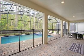 9 Bed Storey Lake Resort Game Room/pool 9 Bedroom Home by RedAwning