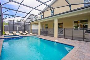 9 Bed Storey Lake Resort Game Room/pool 9 Bedroom Home by RedAwning