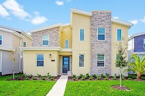 9 Bed Storey Lake Resort Game Room/pool 9 Bedroom Home by RedAwning