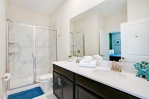 9 Bed Storey Lake Resort Game Room/pool 9 Bedroom Home by RedAwning