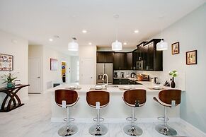 9 Bed Storey Lake Resort Game Room/pool 9 Bedroom Home by RedAwning