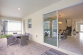 9 Bed Storey Lake Resort Game Room/pool 9 Bedroom Home by RedAwning