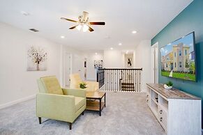 9 Bed Storey Lake Resort Game Room/pool 9 Bedroom Home by RedAwning