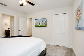 9 Bed Storey Lake Resort Game Room/pool 9 Bedroom Home by RedAwning