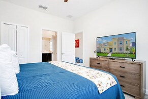 9 Bed Storey Lake Resort Game Room/pool 9 Bedroom Home by RedAwning