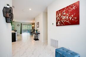 9 Bed Storey Lake Resort Game Room/pool 9 Bedroom Home by RedAwning