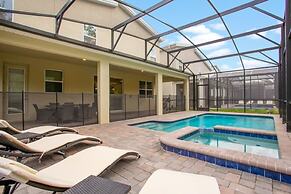 9 Bed Storey Lake Resort Game Room/pool 9 Bedroom Home by RedAwning