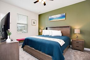 9 Bed Storey Lake Resort Game Room/pool 9 Bedroom Home by RedAwning