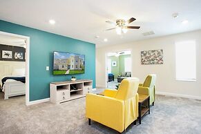 9 Bed Storey Lake Resort Game Room/pool 9 Bedroom Home by RedAwning