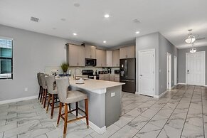 Storey Lake Resort 9 Bed Game/theater Room 9 Bedroom Home by RedAwning