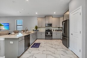 Storey Lake Resort 9 Bed Game/theater Room 9 Bedroom Home by RedAwning