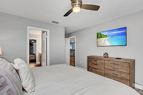 Storey Lake Resort 9 Bed Game/theater Room 9 Bedroom Home by RedAwning