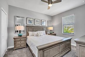 Storey Lake Resort 9 Bed Game/theater Room 9 Bedroom Home by RedAwning