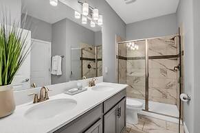 Storey Lake Resort 9 Bed Game/theater Room 9 Bedroom Home by RedAwning