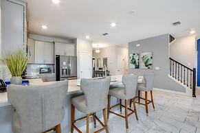 Storey Lake Resort 9 Bed Game/theater Room 9 Bedroom Home by RedAwning