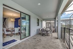 Storey Lake Resort 9 Bed Game/theater Room 9 Bedroom Home by RedAwning