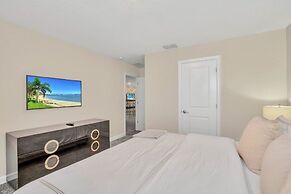 9 Bed Storey Lake Themed Game Room 9 Bedroom Home by RedAwning