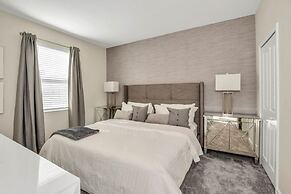 9 Bed Storey Lake Themed Game Room 9 Bedroom Home by RedAwning