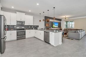 9 Bed Storey Lake Themed Game Room 9 Bedroom Home by RedAwning