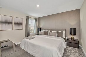 9 Bed Storey Lake Themed Game Room 9 Bedroom Home by RedAwning