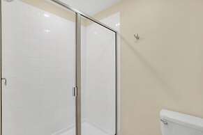 9 Bed Storey Lake Themed Game Room 9 Bedroom Home by RedAwning