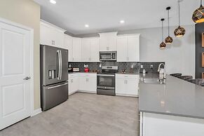 9 Bed Storey Lake Themed Game Room 9 Bedroom Home by RedAwning