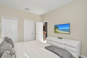 9 Bed Storey Lake Themed Game Room 9 Bedroom Home by RedAwning