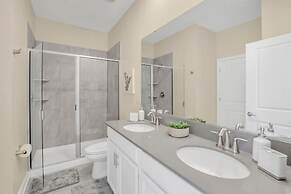 9 Bed Storey Lake Themed Game Room 9 Bedroom Home by RedAwning