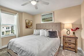 Five Star Resort Champions Gate Home! 7 Bedroom Villa by RedAwning