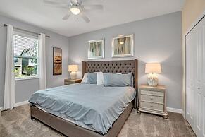 Five Star Resort Champions Gate Home! 7 Bedroom Villa by RedAwning