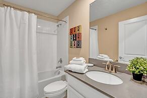 Five Star Resort Champions Gate Home! 7 Bedroom Villa by RedAwning