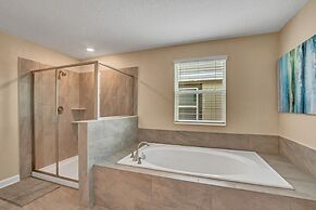 Five Star Resort Champions Gate Home! 7 Bedroom Villa by RedAwning