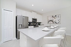 Storey Lake Home In Amazing Resort With Lazy River 4 Bedroom Townhouse