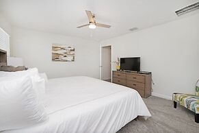 Storey Lake Home In Amazing Resort With Lazy River 4 Bedroom Townhouse