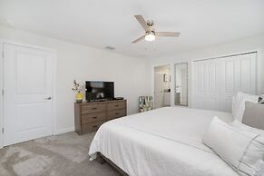 Storey Lake Home In Amazing Resort With Lazy River 4 Bedroom Townhouse